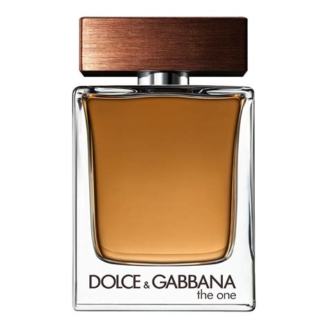 the one luxus dolce gabbana|Dolce & Gabbana the one review.